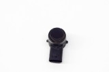 Senzor de parcare spate BMW i3 I01 2019 OEM: 308652,9274427 14751879