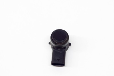 Senzor de parcare spate BMW i3 I01 2019 OEM: 308652,9274427 14751879 foto