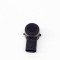 Senzor de parcare spate BMW i3 I01 2019 OEM: 308652,9274427 14751879