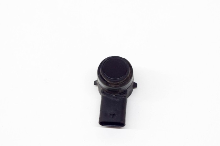 Senzor de parcare spate BMW i3 I01 2019 OEM: 308652,9274427 14751879