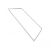 Garnitura frigider Privileg 57 x 1,255 cm