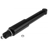 Amortizor fata Nissan Navara 2001-, Np300 Pickup 1997-2005, Stanga, Dreapta, 561102S600