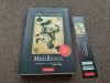 MIDDLESEX JEFFREY EUGENIDES, Polirom