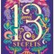 13 Secrets &ndash; Michelle Harrison