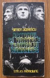 Simion Alterescu - Actorul și v&acirc;rstele teatrului rom&acirc;nesc