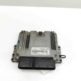 Unitate de control motor MASERATI LEVANTE SUV M161 2016 OEM: 670038150,0281033323,1039S99559 30751947