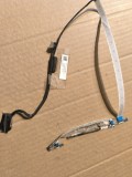cablu display lvds Lenovo IDEAPAD C340-14IWL 81n4 C340-14API 8156 dc02003hs00 + camera web microfon