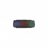 Tastatura USB LED GAMING TED-KD620 - PM1