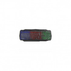 Tastatura USB LED GAMING TED-KD620 - PM1