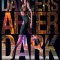 Dancers After Dark