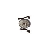 Proiector ceata HYUNDAI i20 PB PBT ALKAR 2902581