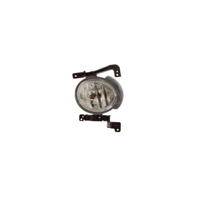 Proiector ceata HYUNDAI i20 PB PBT ALKAR 2902581 foto