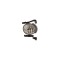Proiector ceata HYUNDAI i20 PB PBT ALKAR 2902581
