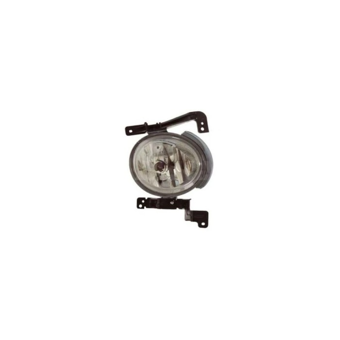Proiector ceata HYUNDAI i20 PB PBT ALKAR 2902581