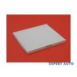 Filtru polen w Hyundai Tucson (2004-2010)[JM] #1