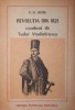 REVOLUTIA DIN 1821 CONDUSA DE TUDOR VLADIMIRESCU