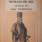 REVOLUTIA DIN 1821 CONDUSA DE TUDOR VLADIMIRESCU