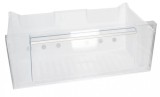 C00143725 BALAMA USA CUPTOR ARAGAZ 482000029815 pentru aragaz WHIRLPOOL/INDESIT
