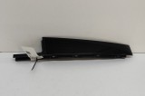 Ornament vertical ușă st&acirc;nga spate BMW 3 G20, G28 2023 OEM: 7465139,7407425 29998435