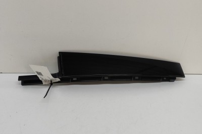 Ornament vertical ușă st&amp;acirc;nga spate BMW 3 G20, G28 2023 OEM: 7465139,7407425 29998435 foto