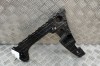 Suport bara de protecție dreapta spate AUDI A4 Avant 8W2, B9 2023 OEM: 8W9807454B 24927119