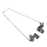 Balamale pentru HP 15s-eq0777nd