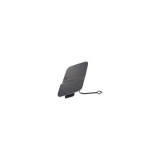 Capac bara carlig remorcare Mercedes Clasa GLK (X204) 10.2008-05.2012, bara Fata 2048850224