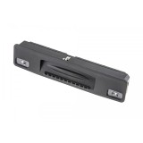 Comutator deschidere portbagaj Ford Focus 3 2014-, Hatchback, Sedan, Focus 4 2018-, C-Max 3 2015-, Fiesta 2017-, cu lampa numar, 1345309