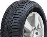 Cumpara ieftin Anvelope Kelly WINTER ST 165/65R14 79T Iarna