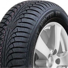 Anvelope Kelly WINTER ST 175/65R14 82T Iarna