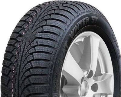 Anvelope Kelly WINTER ST 175/65R14 82T Iarna foto