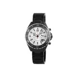 Ceas Barbatesc Cerruti 1881 CRA077Z211H