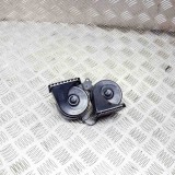 Claxon LAND ROVER RANGE ROVER IV L405 2018 OEM: CPLA-13A803-AC 13962818