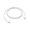 60W USB-C CHARGE CABLE (1M)-ZML, Apple