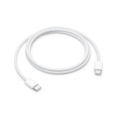 60W USB-C CHARGE CABLE (1M)-ZML foto