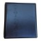 Clasor carti de vizita CNX 96 pozitii 24 file