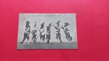 Bucuresti Bukarest Circ Circus Zirkus Cesar Sidoli Cirque Royal 1898