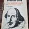 Opere, Shakespeare, vol. VI și VII