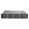 PowerVault MD1200 12x 3,5&quot; LFF SAS 6Gb DAS