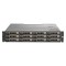 PowerVault MD1200 12x 3,5&quot; LFF SAS 6Gb DAS