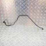 Tub Vacuum Frana Audi Q7 4M 2020 OEM 4M2611931H FeBi Bilstein Lucas Trucktec Meteor ATE Furtun Frana