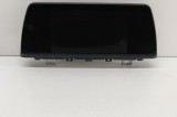 Ecran de navigație BMW 3 Gran Turismo F34 2016 OEM: 9322120 23784085