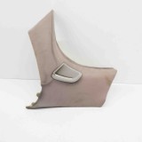 Ornament St&acirc;lp Dreapta Jaguar XJ X350 2003 OEM 2W93-F519A96 Sedan