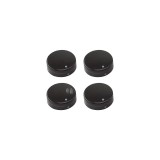 Butoane rotative pentru cuptor ELECTROLUX 50217101000 Original