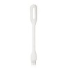 Lampa Led Usb , Flexibila, Alb