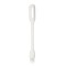 Lampa Led Usb , Flexibila, Alb