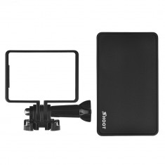 Selfie Set Shoot pentru GoPro Hero 3+, 4 GP325 foto