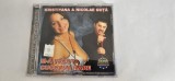 &bdquo;M-a Făcut Cucoană Mare&rdquo;, lansat &icirc;n anul 2008 de artiștii Kristiyana &amp; Nicolae Guță.