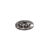 Disc frana VW PASSAT Variant 3B6 BREMBO 09A59710, Volkswagen