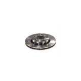 Disc frana VW PASSAT Variant 3B6 BREMBO 09A59710, Volkswagen